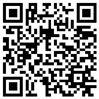 QR Code for bitcoin:litecoin:LXbbLQLbP75RZ3GkhkUDgk5drkAYbDkefc