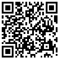 QR Code for bitcoin:litecoin:LXbd6BQ59xyevb7zrixViHwTYUvRXFtG2K