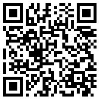 QR Code for bitcoin:litecoin:LXbdTbmpi2k4FguCspmucBTxC3Q6aZitAP