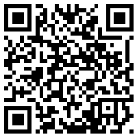 QR Code for bitcoin:litecoin:LXbhmYJa2EKAVAwihCXVS7MAANMe1VrwKA