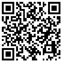 QR Code for bitcoin:litecoin:LXbkFfAyxonsBbqf8xUb3co1GEVRMEGD2p