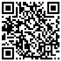 QR Code for bitcoin:litecoin:LXbojfKYm6ehYPSwYNZApdDdTFDMyE8FaD