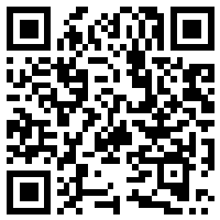 QR Code for bitcoin:litecoin:LXbqhhffSdpqPmaxhshc96LEBHFZL7EX1s