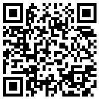 QR Code for bitcoin:litecoin:LXbxB9MRdnJ2vZ4cP9YtMBYCXPDndL4aVu