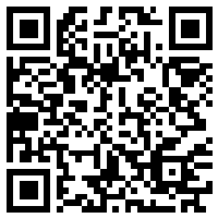 QR Code for bitcoin:litecoin:LXc2hpBsmvmHAH1FzxtE25h3zFuU84PnNH