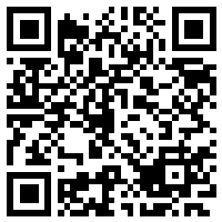 QR Code for bitcoin:litecoin:LXc5NHVTTEVffybKpxRB32EFXGdvcZeZKe