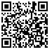 QR Code for bitcoin:litecoin:LXc5wcCBgP3XTtWT5Cim9HEiAPJffuu442