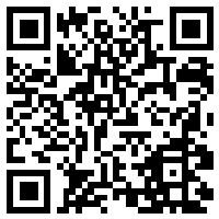 QR Code for bitcoin:litecoin:LXcC2hsMF3SPcF4cVLsZy54NRWoY86Xvmx