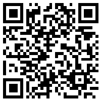 QR Code for bitcoin:litecoin:LXcGkgGaAz1idbBbKWraUsuyisViThvbNU