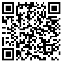 QR Code for bitcoin:litecoin:LXcS6rybSE2EexPdcvz5B3pFSA1M2BQSWM