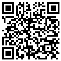 QR Code for bitcoin:litecoin:LXcb4BYZADeP2DAjA7MjT5RUd2M46A8Lwf