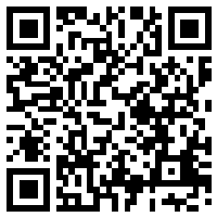 QR Code for bitcoin:litecoin:LXcbHw169ACqdgWVYvYpEPk5D4EBcLtsAc