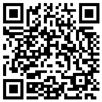 QR Code for bitcoin:litecoin:LXcd8RDZ2JDgtVG6GDRAaEiWeJwqoUr3rm