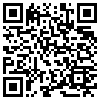 QR Code for bitcoin:litecoin:LXceSrdoZ2b2xHtmBy7nBhJSbnKAtSXDrn