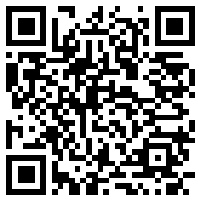 QR Code for bitcoin:litecoin:LXcf9r9wofFgiPXJAaLvRC7b1mDjUDy6ig