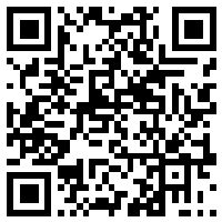 QR Code for bitcoin:litecoin:LXcg2yoXUEjXNTxpCUSCeLPCtoGoB4Cgvk