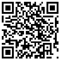 QR Code for bitcoin:litecoin:LXcgWikXUf59m6yShqHn5a1asaB5AXq6FA