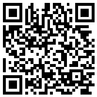 QR Code for bitcoin:litecoin:LXcknSsciNFuEdzpDcdWDti4tZNHWuQVfA