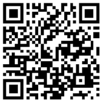 QR Code for bitcoin:litecoin:LXcnRHu3kYstPKS2NLSgZmVUrMBaN8xSNF