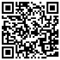 QR Code for bitcoin:litecoin:LXcotDf6vMmTAi92tPMgJDj4d6Xi1eo7FH