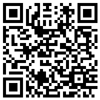 QR Code for bitcoin:litecoin:LXctUCbs8cvLQ3xJ7rt2FWUfXNwmPvsJo5