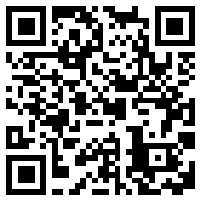 QR Code for bitcoin:litecoin:LXctogBemaZTPPyu3igXMWonUfJNA6jQ3M