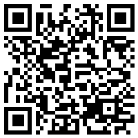 QR Code for bitcoin:litecoin:LXd6VdMh2EvbF94Rv34meWRgnmteyRuAVv
