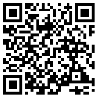 QR Code for bitcoin:litecoin:LXd7Xsxtgq3JsVgpUqaueYy74WUmArbcSH