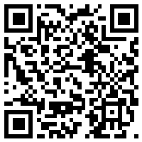 QR Code for bitcoin:litecoin:LXdF4sUHVwKBTYugGE56mEyRFdVUknDhr5