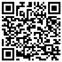 QR Code for bitcoin:litecoin:LXdGFKDojBkmEWRn2DgER7u4fLSnEdV6iE