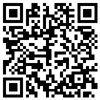 QR Code for bitcoin:litecoin:LXdGk7ARbUWP5MAFSKzx61EntPw7PSXWpq
