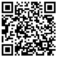 QR Code for bitcoin:litecoin:LXdKcFmK6C2xr2BdVCUpKtBuoA54AHTsnJ
