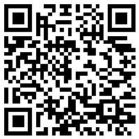 QR Code for bitcoin:litecoin:LXdLEUBzYyYLXm4sA8g1eRv84EBfaJsLoD