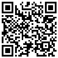 QR Code for bitcoin:litecoin:LXdM8tieEBkYHdRhpSHEpog7fcFkhApATT