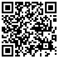 QR Code for bitcoin:litecoin:LXdMipCnYUESSnjBACVMoP2kNREWkYsWzn
