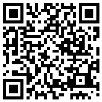 QR Code for bitcoin:litecoin:LXdPCENFyPNWSvx65VpXSKAdcuLoMSAZi7