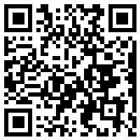 QR Code for bitcoin:litecoin:LXdQmrFTKKXP5d2g7WPjqebCEM8Ea2rjJS