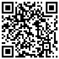 QR Code for bitcoin:litecoin:LXdSS2WSbXTHqVyrYmoHYEXiF6UhkmvbZi