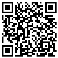 QR Code for bitcoin:litecoin:LXdSk31RpuFF6EZLDgHWNh8mZjc1AMircF