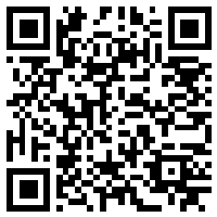 QR Code for bitcoin:litecoin:LXdUB1pJKVFJC3jrti5gVcMHcyQ8o3ZeoG