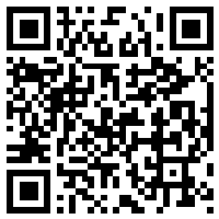 QR Code for bitcoin:litecoin:LXdWmmucRwfq7xceShJroAxwLiPyPHV53B
