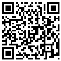 QR Code for bitcoin:litecoin:LXdbVADpLr4qnF9Lt9dsofufDKP1ng2B8V