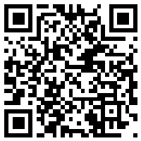 QR Code for bitcoin:litecoin:LXdof3CSVSaAGW3jpPtjq63puEVdzcTrfW