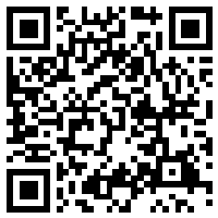 QR Code for bitcoin:litecoin:LXdrAwRTE5b3mtBxMXFTJAzXr49w2ijWc2