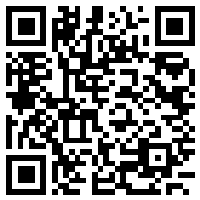 QR Code for bitcoin:litecoin:LXdrRgw38pseGptzYVBexZpgkfLXCxCGRw