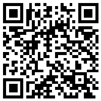 QR Code for bitcoin:litecoin:LXduT4JEsR1U2FGjs2oUy54usV5yardccc