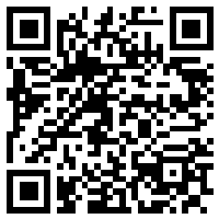 QR Code for bitcoin:litecoin:LXdwZFHh37VEfupgedyfXTBFSbCS6MDiTo