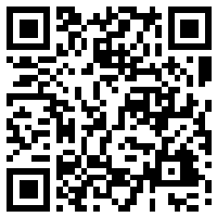 QR Code for bitcoin:litecoin:LXdxaAvDPrjCfaKFuMQvvQGqDYVno4A3zn