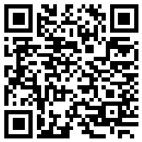 QR Code for bitcoin:litecoin:LXe18Vw5LjkFBcfzigVgrMV8gL4eh4SWjy