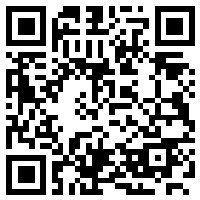 QR Code for bitcoin:litecoin:LXe2MXgCUXe5QJmRBZziuzkat5Wc12AVhE
